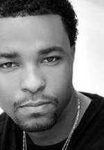 Томми Ли Тейлор мл. фото