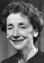 Милдред Даннок фото