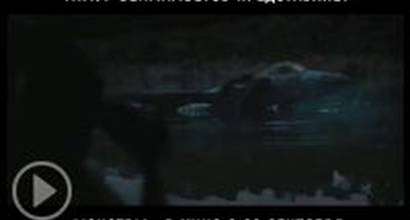 Русский ТВ-ролик