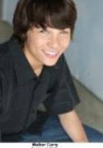 Уолкер Керри фото