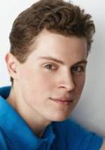 Дэвид Лудлоу фото