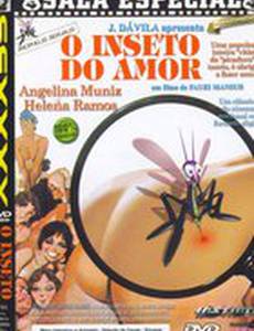 O Inseto do Amor
