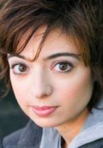 Кейт Микуччи фото