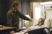 Кадр Анатомия страсти