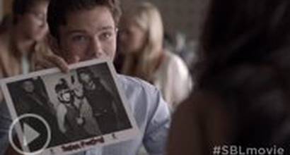 Фрагмент №5