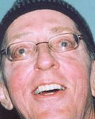 Уильям Финли фото