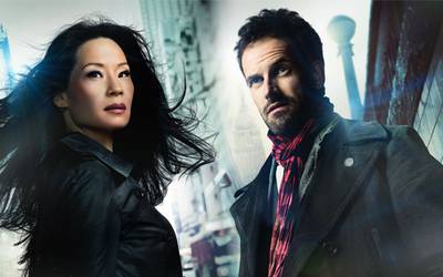 Сериал «Элементарно»: аргументы за и против