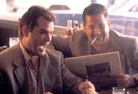 Кадр Феникс