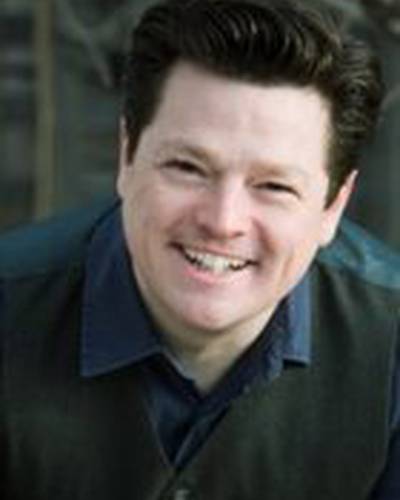 Крэйг Джерати фото