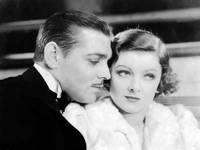 Кадр Манхэттенская мелодрама