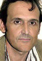 Альберто Иглесиас