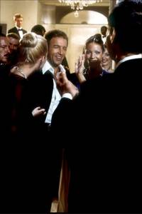 Кадр Роллербол