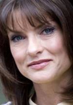 Жаклин Леонард фото