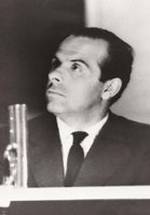 Пьеро Пиччони фото