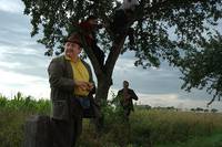 Кадр Цыгане