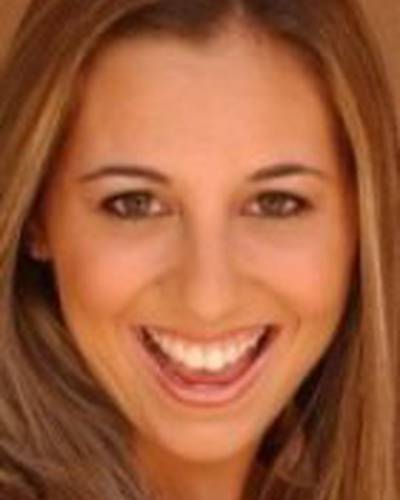 Ванесса Мотта фото