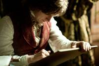 Кадр Отчаянные романтики