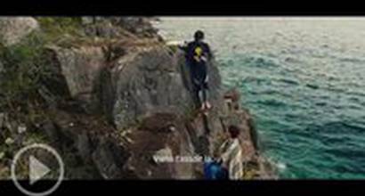 Фрагмент №2