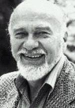 Стюарт Ланкастер фото