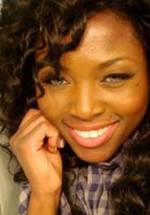 Дженнифер Эбби фото