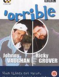 'Orrible
