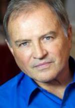 Стивен Роу фото