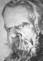 Манвель Манвелян фото