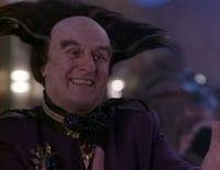 Кадр Вавилон 5: Сбор