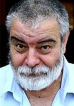 Раду Габря фото