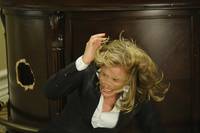 Кадр Тайные связи