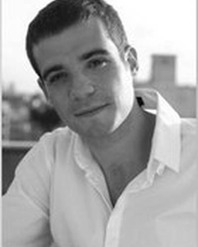 Хавьер Белтран фото