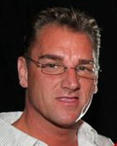 Кит Доррингтон фото