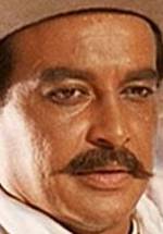 Хайме Фернандес фото