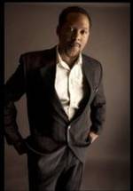 Майкл Джеймс фото