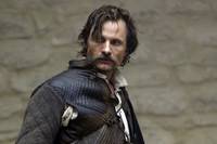 Кадр Капитан Алатристе