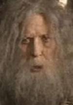 Виталий Щенников фото