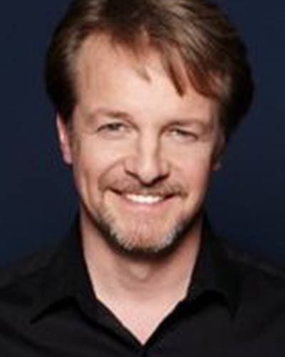 Эндрю Сэбистон фото