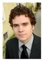 Дэниэл Уивер фото