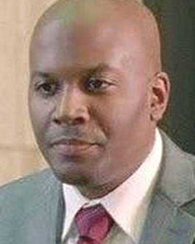 Касим Сауль фото