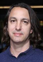 Брайан Райцелл фото