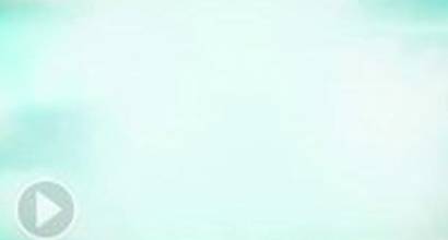 Вступительные титры (сезон 1)