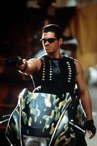 Кадр Хамелеон 3