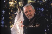 Кадр На грани