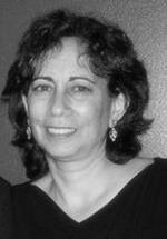 Энахид Назарян фото