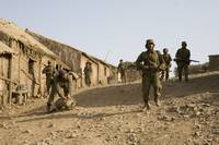 Кадр Че: Часть первая. Аргентина