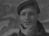 Кадр Весна на Заречной улице