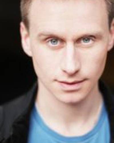 Райан Шихи Келли фото