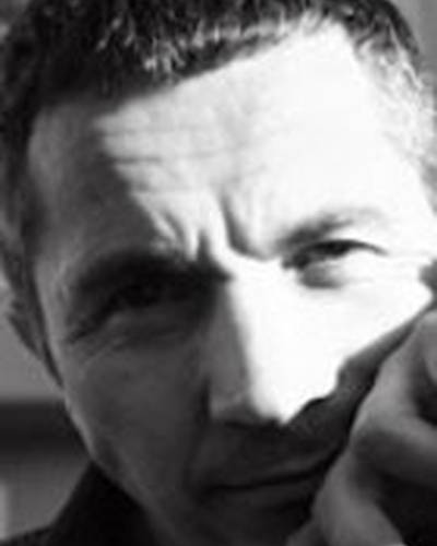 Тимур Искяндаров фото