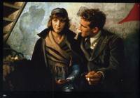 Кадр Двадцатый век