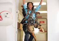 Кадр Очень эпическое кино